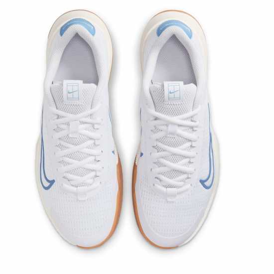 Nike Vapor Lite 2 Women's Hard Court Tennis Shoes  Дамски маратонки