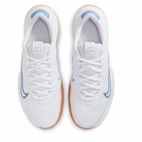 Тенис маратонки Nike Vapor Lite 2 Women's Hard Court Tennis Shoes Nike Vapor Lite 2 Women's Hard Court Tennis Shoes Тенис маратонки