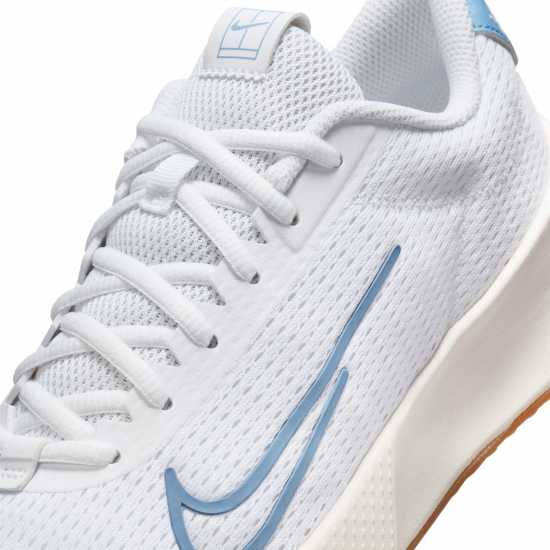 Nike Vapor Lite 2 Women's Hard Court Tennis Shoes  Дамски маратонки