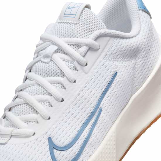 Тенис маратонки Nike Vapor Lite 2 Women's Hard Court Tennis Shoes Nike Vapor Lite 2 Women's Hard Court Tennis Shoes Тенис маратонки