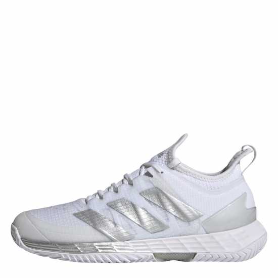 adidas Adizero Uber 4 Women's Tennis Shoes  Дамски маратонки