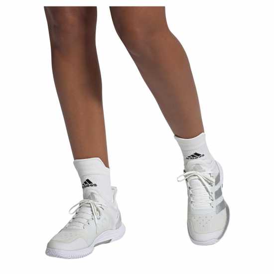 adidas Adizero Uber 4 Women's Tennis Shoes  Дамски маратонки
