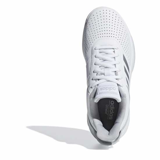 Adidas Мъжки Маратонки За Тенис Courtsmash Womens Tennis Shoes  Дамски маратонки