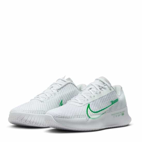 Nike Zoom Vapor 11 Women's Hard Court Tennis Shoes  Дамски маратонки
