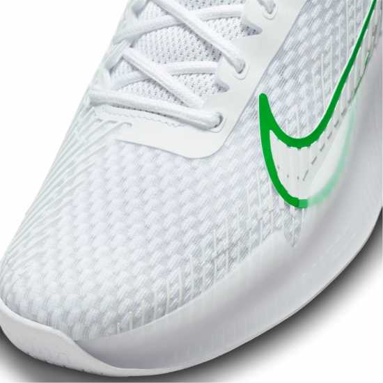 Nike Zoom Vapor 11 Women's Hard Court Tennis Shoes  Дамски маратонки