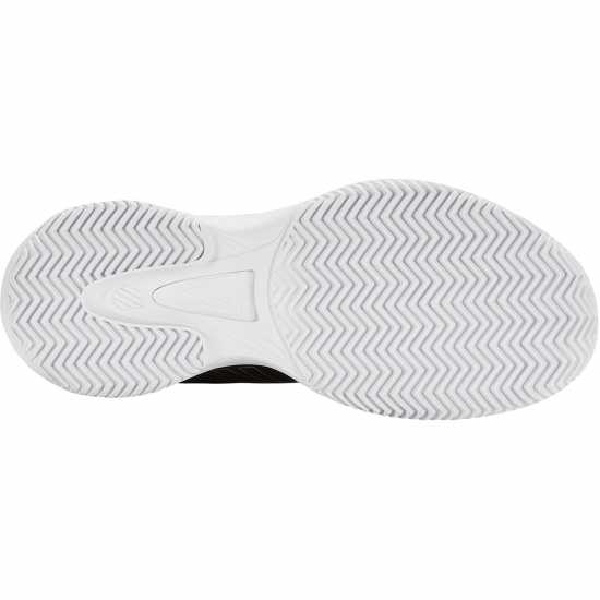 K-Swiss K-Swis Court Exp Hb Ld99 K-Swiss K-Swis Court Exp Hb Ld99