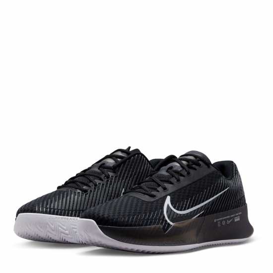 Nike Air Zoom Vapor 11 Women's Clay Tennis Shoes  Дамски маратонки