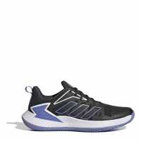 Adidas Defiant Speed Clay Tennis Shoes Womens