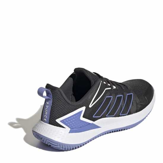 Adidas Defiant Speed Ld99  Дамски маратонки