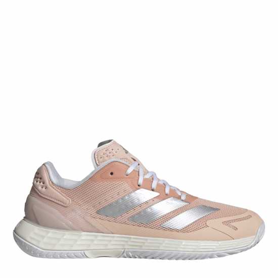 Adidas Women's Tennis Shoes  Дамски тенис маратонки
