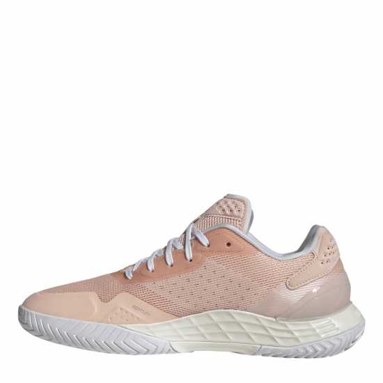 Adidas Women's Tennis Shoes  Дамски тенис маратонки