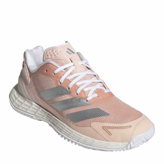 Adidas Women's Tennis Shoes  Дамски тенис маратонки