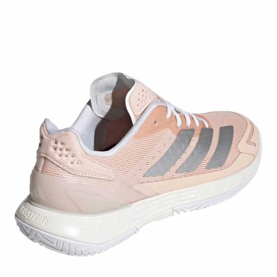 Adidas Women's Tennis Shoes  Дамски тенис маратонки