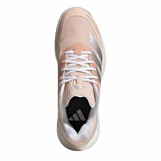 Adidas Women's Tennis Shoes  Дамски тенис маратонки