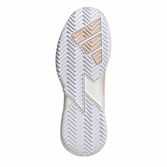 Adidas Women's Tennis Shoes  Дамски тенис маратонки