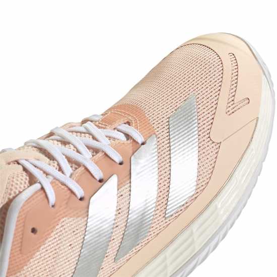 Adidas Women's Tennis Shoes  Дамски тенис маратонки