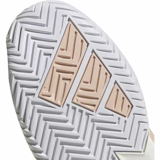 Adidas Women's Tennis Shoes  Дамски тенис маратонки