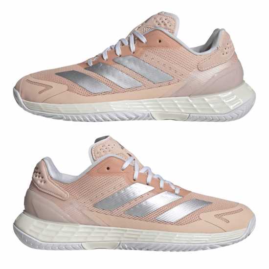 Adidas Women's Tennis Shoes  Дамски тенис маратонки
