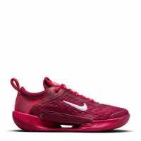 Nike Air Zoom NXT Women's Hard Court Tennis Shoes  Дамски маратонки