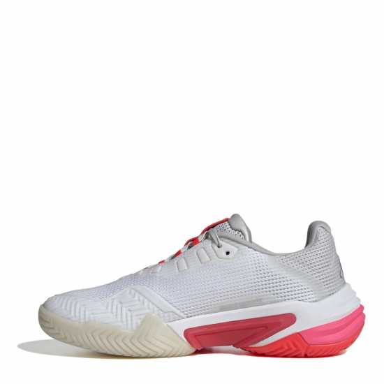Adidas Barricade 13 Tennis Shoes Womens  Тенис маратонки