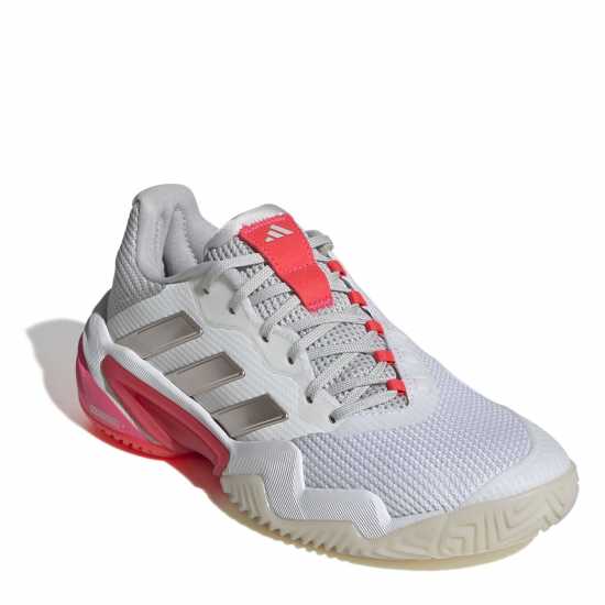 Adidas Barricade 13 Tennis Shoes Womens  Тенис маратонки