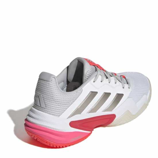 Adidas Barricade 13 Tennis Shoes Womens  Тенис маратонки