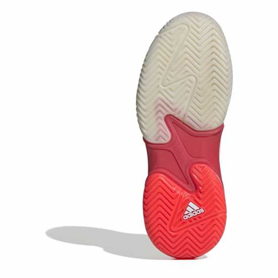 Adidas Barricade 13 Tennis Shoes Womens  Тенис маратонки