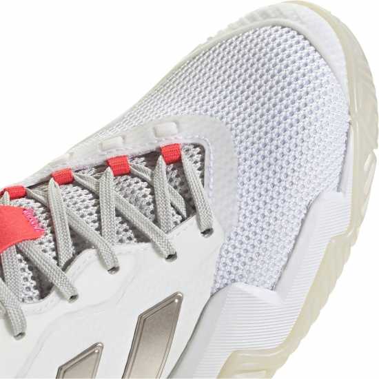 Adidas Barricade 13 Tennis Shoes Womens  Тенис маратонки