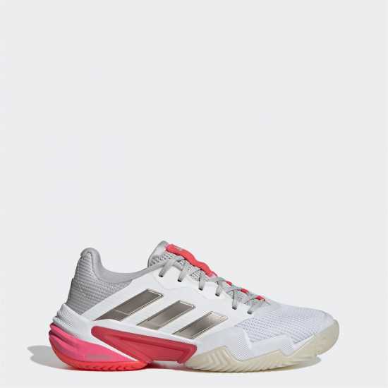 Adidas Barricade 13 Tennis Shoes Womens  Тенис маратонки