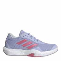 adidas Tennis Shoes  