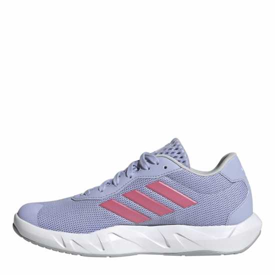 adidas Tennis Shoes  
