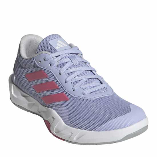 adidas Tennis Shoes  