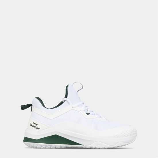 Slazenger Slaz Ac Shoe Ld64  Дамски тенис маратонки