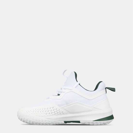 Slazenger Slaz Ac Shoe Ld64  Дамски тенис маратонки