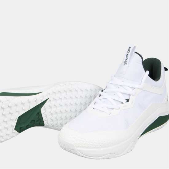 Slazenger Slaz Ac Shoe Ld64  Дамски тенис маратонки