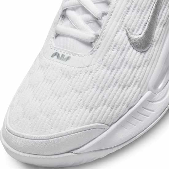 Nike Court Zoom Nxt Trainers  Дамски маратонки