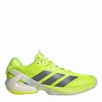 Adidas Tennis Shoes  