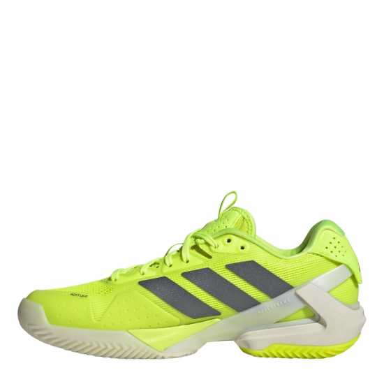 Adidas Tennis Shoes  