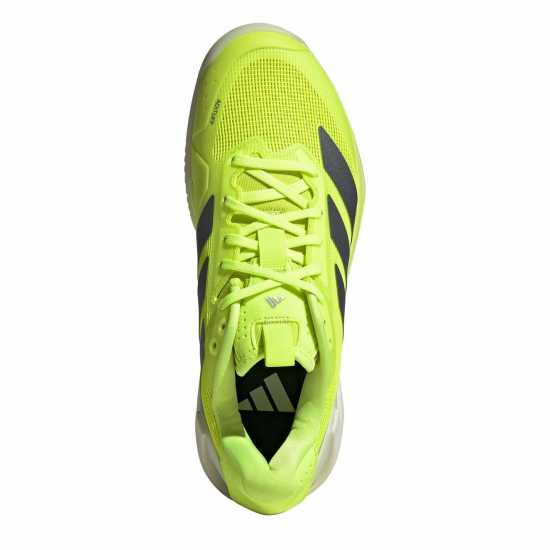 Adidas Tennis Shoes  