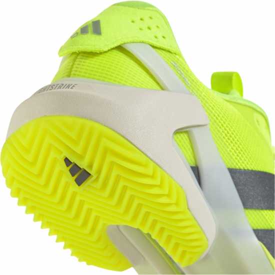 Adidas Tennis Shoes  