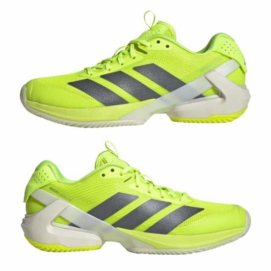 Adidas Tennis Shoes  
