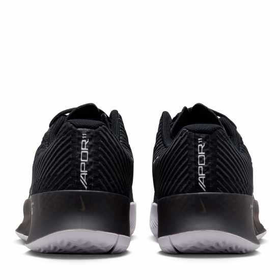 Nike Air Zoom Vapor 11 Women's Clay Tennis Shoes  Дамски маратонки
