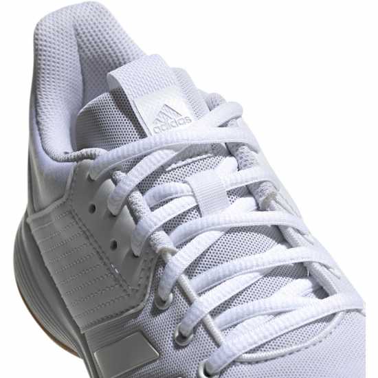 Adidas Ligra Womens Volleyball Shoes  Дамски маратонки