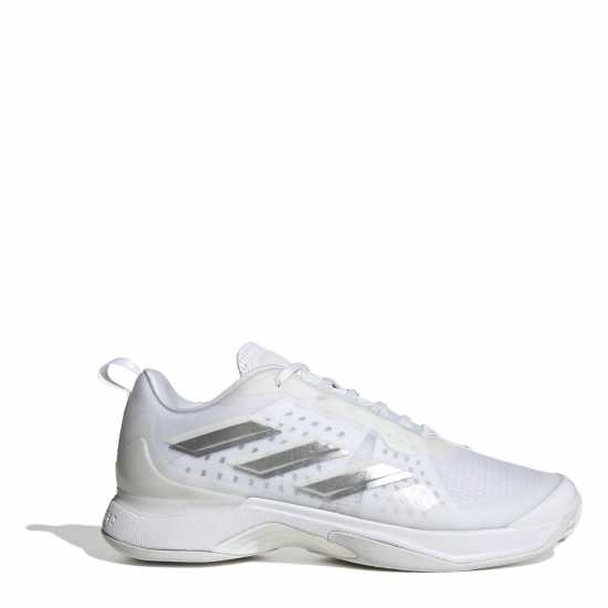 adidas Avacourt Women's Tennis Shoes adidas Avacourt Women's Tennis Shoes