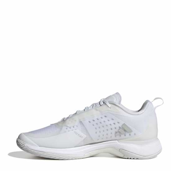 adidas Avacourt Women's Tennis Shoes adidas Avacourt Women's Tennis Shoes