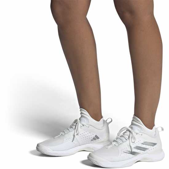 adidas Avacourt Women's Tennis Shoes adidas Avacourt Women's Tennis Shoes