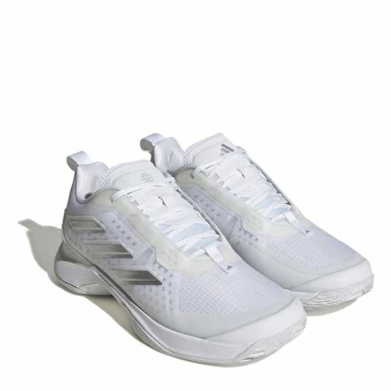 adidas Avacourt Women's Tennis Shoes adidas Avacourt Women's Tennis Shoes