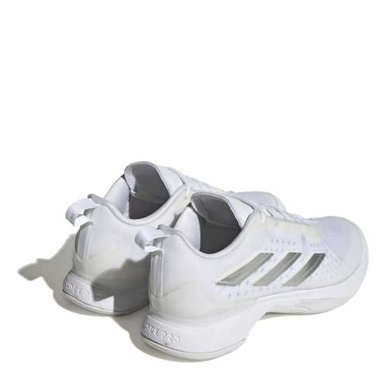 adidas Avacourt Women's Tennis Shoes adidas Avacourt Women's Tennis Shoes