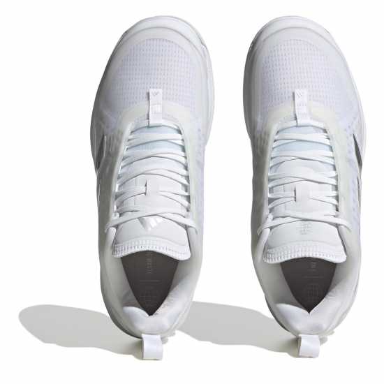 adidas Avacourt Women's Tennis Shoes adidas Avacourt Women's Tennis Shoes