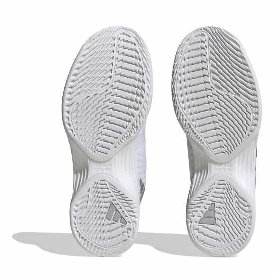 adidas Avacourt Women's Tennis Shoes adidas Avacourt Women's Tennis Shoes